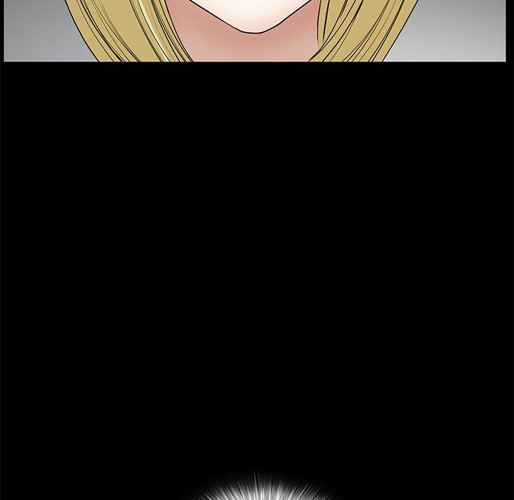 [韩国漫画] 后娜 剧情,熟女人妻,巨乳大奶#[110P]-31