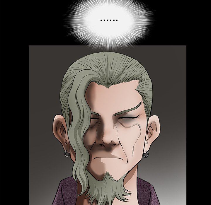 [韩国漫画] 后娜 剧情,熟女人妻,巨乳大奶#[110P]-32