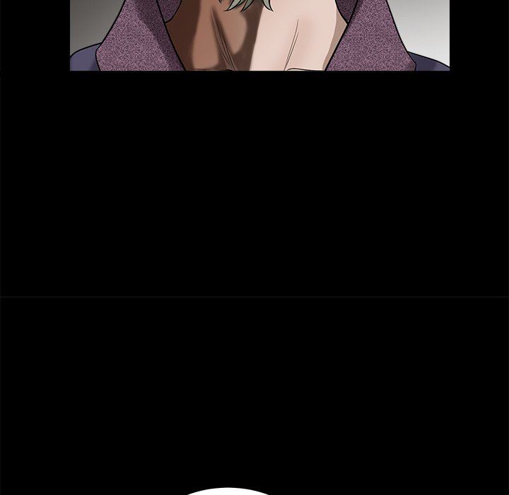 [韩国漫画] 后娜 剧情,熟女人妻,巨乳大奶#[110P]-33