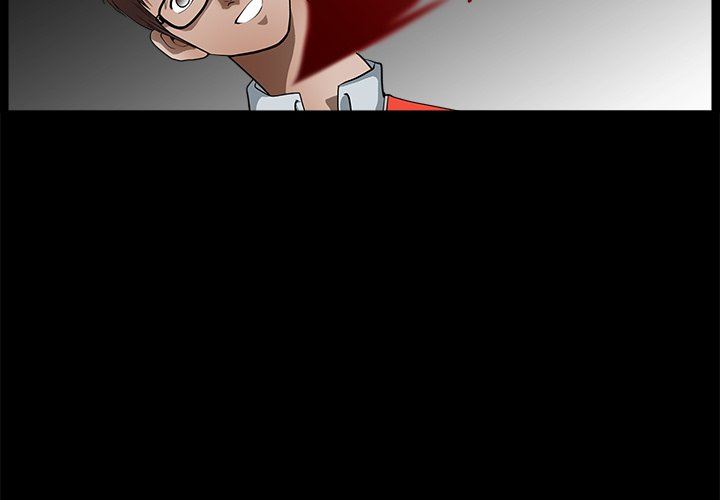 [韩国漫画] 后娜 剧情,熟女人妻,巨乳大奶#[110P]-4