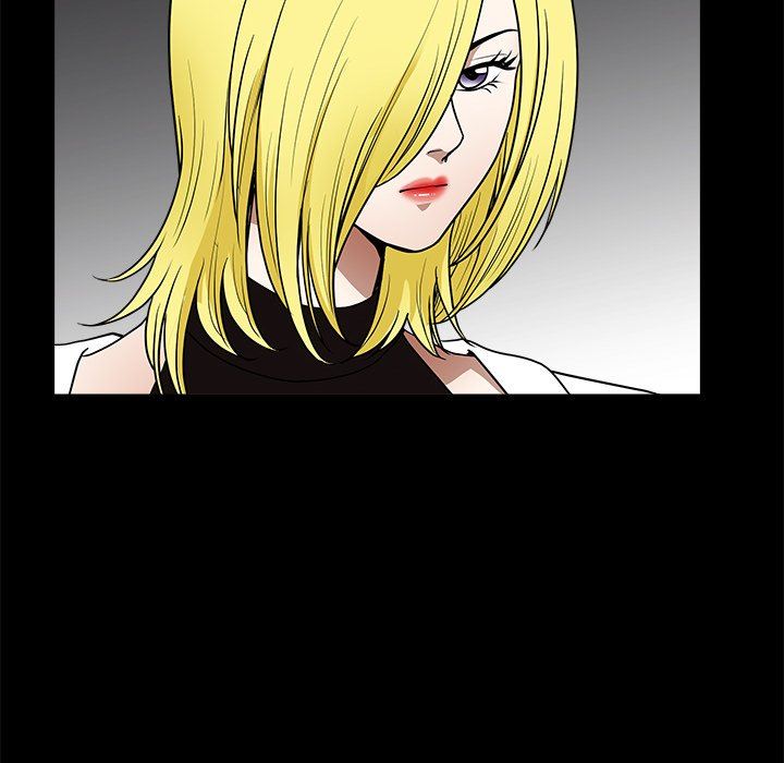 [韩国漫画] 后娜 剧情,熟女人妻,巨乳大奶#[110P]-41