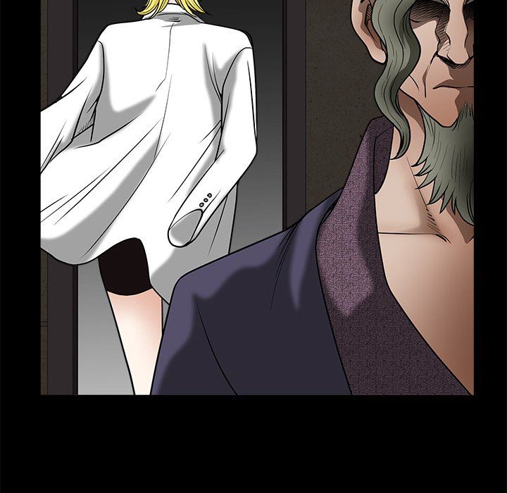 [韩国漫画] 后娜 剧情,熟女人妻,巨乳大奶#[110P]-43