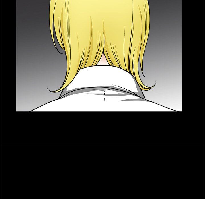 [韩国漫画] 后娜 剧情,熟女人妻,巨乳大奶#[110P]-45