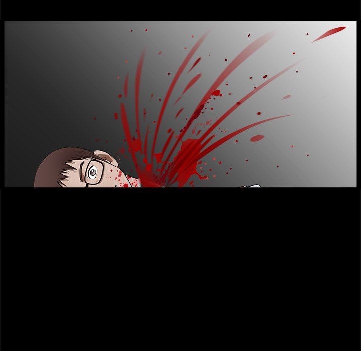 [韩国漫画] 后娜 剧情,熟女人妻,巨乳大奶#[110P]-5