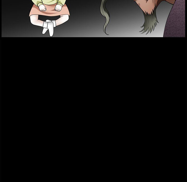 [韩国漫画] 后娜 剧情,熟女人妻,巨乳大奶#[110P]-53