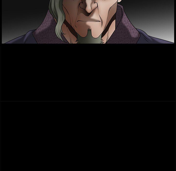 [韩国漫画] 后娜 剧情,熟女人妻,巨乳大奶#[110P]-58