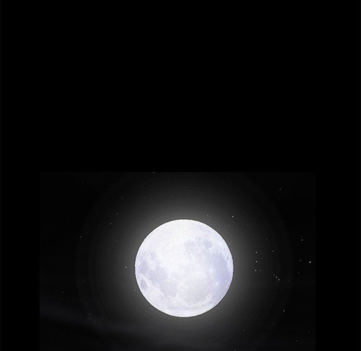 [韩国漫画] 后娜 剧情,熟女人妻,巨乳大奶#[110P]-62