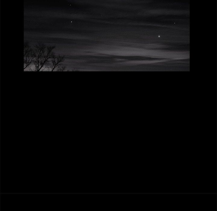 [韩国漫画] 后娜 剧情,熟女人妻,巨乳大奶#[110P]-63