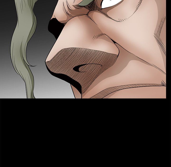 [韩国漫画] 后娜 剧情,熟女人妻,巨乳大奶#[110P]-69