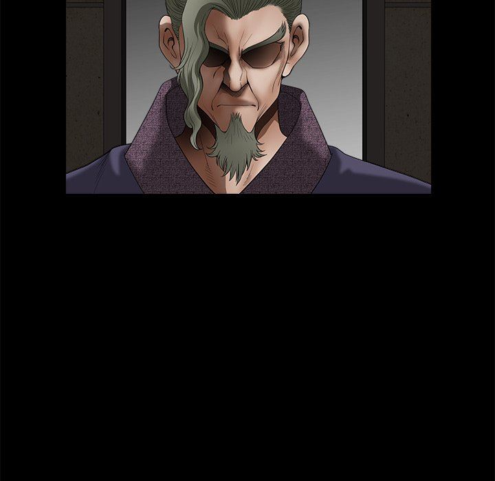 [韩国漫画] 后娜 剧情,熟女人妻,巨乳大奶#[110P]-72