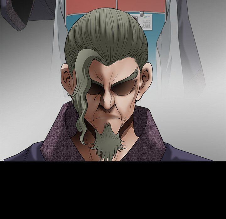 [韩国漫画] 后娜 剧情,熟女人妻,巨乳大奶#[110P]-78