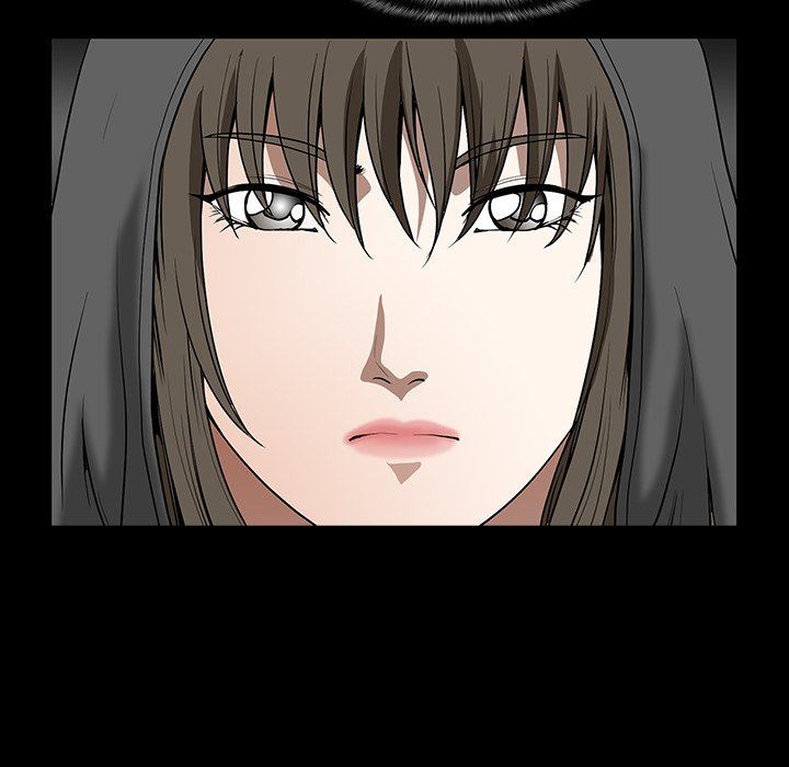 [韩国漫画] 后娜 剧情,熟女人妻,巨乳大奶#[110P]-82