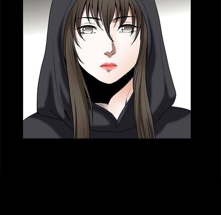 [韩国漫画] 后娜 剧情,熟女人妻,巨乳大奶#[110P]-84