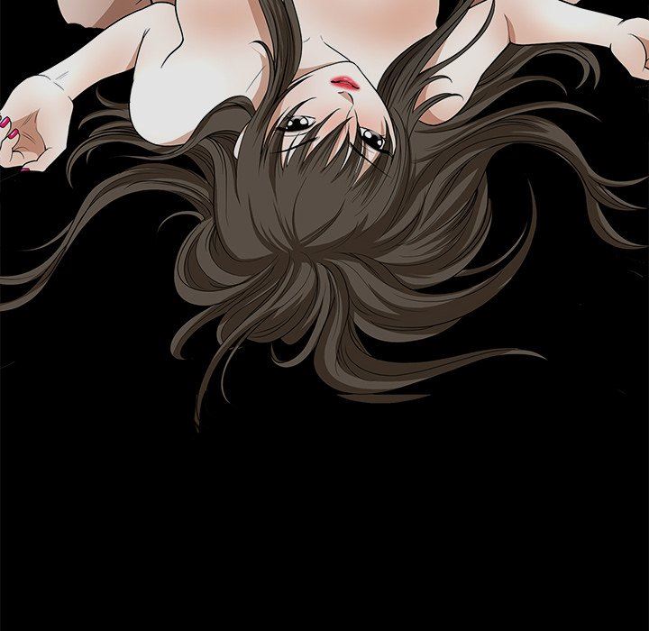 [韩国漫画] 后娜 剧情,熟女人妻,巨乳大奶#[110P]-86