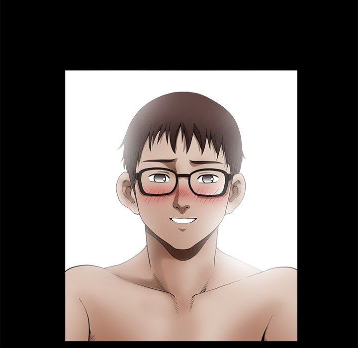 [韩国漫画] 后娜 剧情,熟女人妻,巨乳大奶#[110P]-89