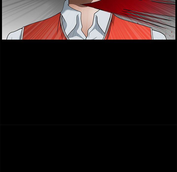 [韩国漫画] 后娜 剧情,熟女人妻,巨乳大奶#[110P]-98