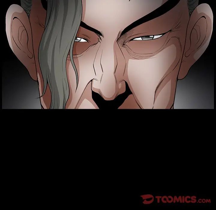 [韩国漫画] 后娜 剧情,熟女人妻,巨乳大奶#[126P]-105