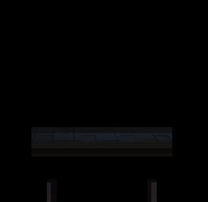 [韩国漫画] 后娜 剧情,熟女人妻,巨乳大奶#[126P]-106