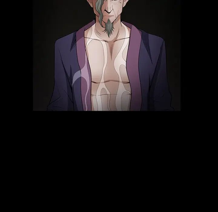 [韩国漫画] 后娜 剧情,熟女人妻,巨乳大奶#[126P]-108