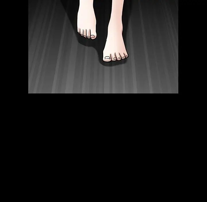 [韩国漫画] 后娜 剧情,熟女人妻,巨乳大奶#[126P]-115