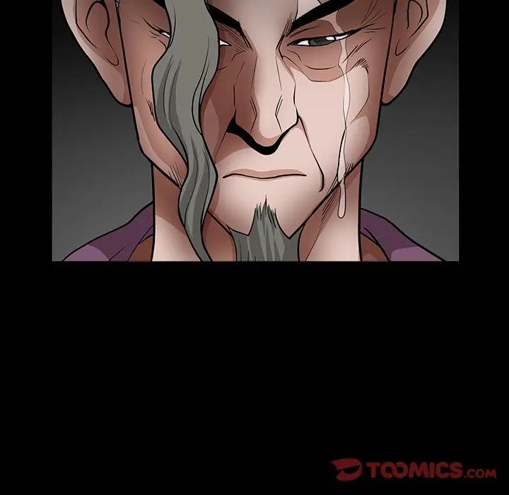 [韩国漫画] 后娜 剧情,熟女人妻,巨乳大奶#[126P]-117