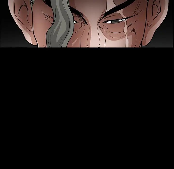 [韩国漫画] 后娜 剧情,熟女人妻,巨乳大奶#[126P]-119