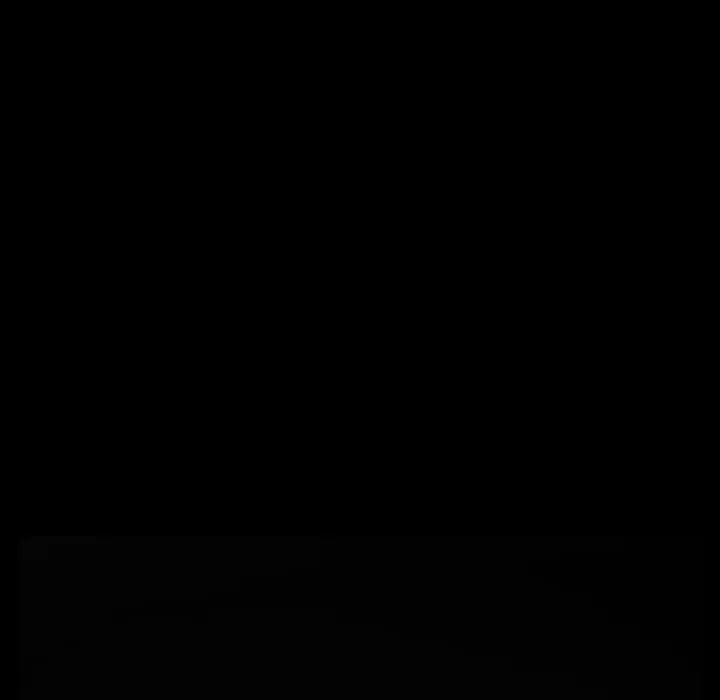 [韩国漫画] 后娜 剧情,熟女人妻,巨乳大奶#[126P]-121