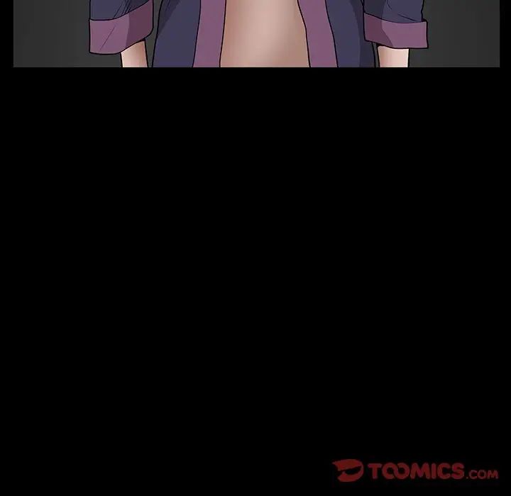 [韩国漫画] 后娜 剧情,熟女人妻,巨乳大奶#[126P]-123