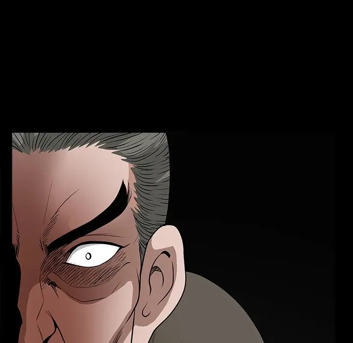 [韩国漫画] 后娜 剧情,熟女人妻,巨乳大奶#[126P]-124