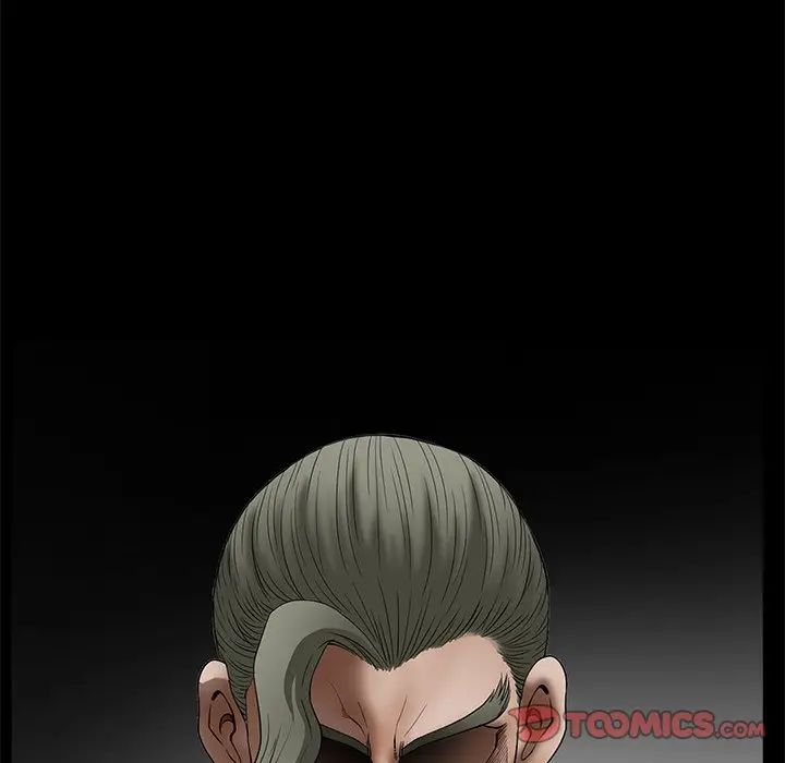 [韩国漫画] 后娜 剧情,熟女人妻,巨乳大奶#[126P]-15