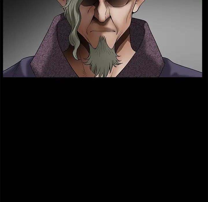 [韩国漫画] 后娜 剧情,熟女人妻,巨乳大奶#[126P]-16