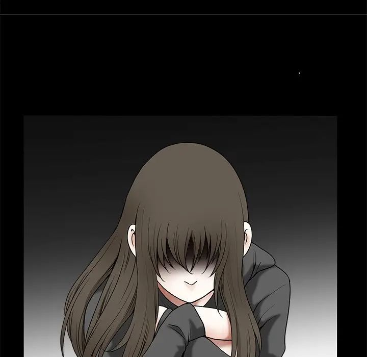 [韩国漫画] 后娜 剧情,熟女人妻,巨乳大奶#[126P]-17