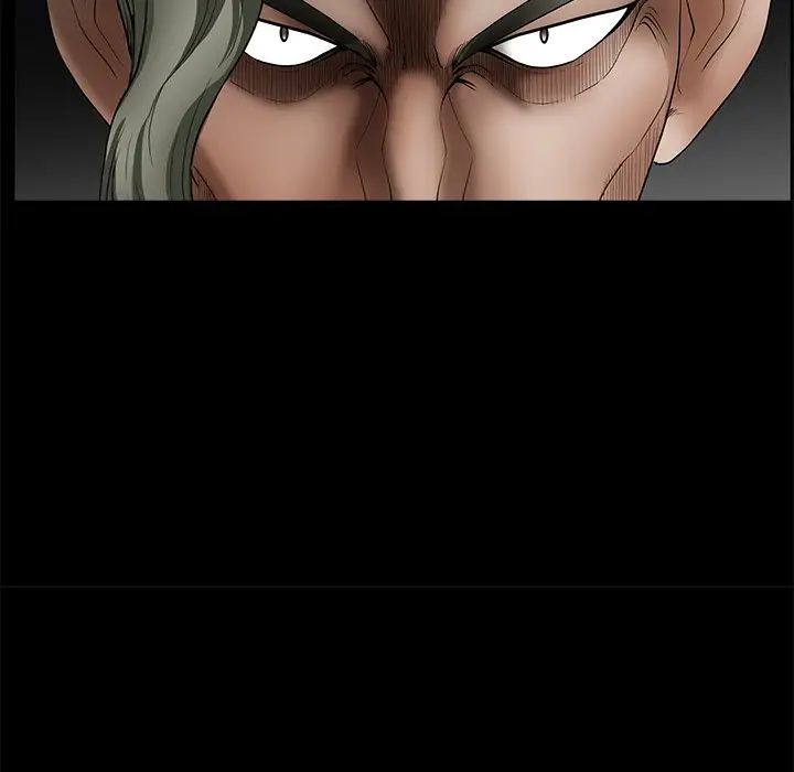 [韩国漫画] 后娜 剧情,熟女人妻,巨乳大奶#[126P]-19