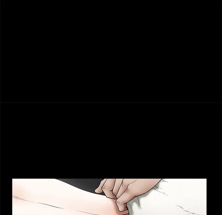 [韩国漫画] 后娜 剧情,熟女人妻,巨乳大奶#[126P]-24