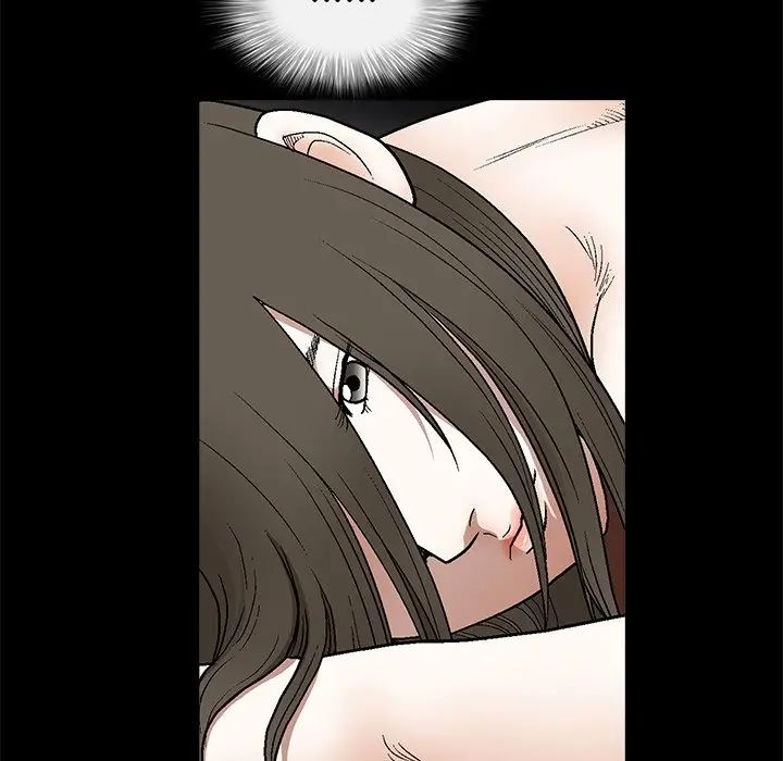 [韩国漫画] 后娜 剧情,熟女人妻,巨乳大奶#[126P]-28