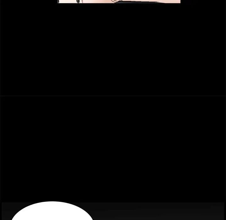 [韩国漫画] 后娜 剧情,熟女人妻,巨乳大奶#[126P]-29