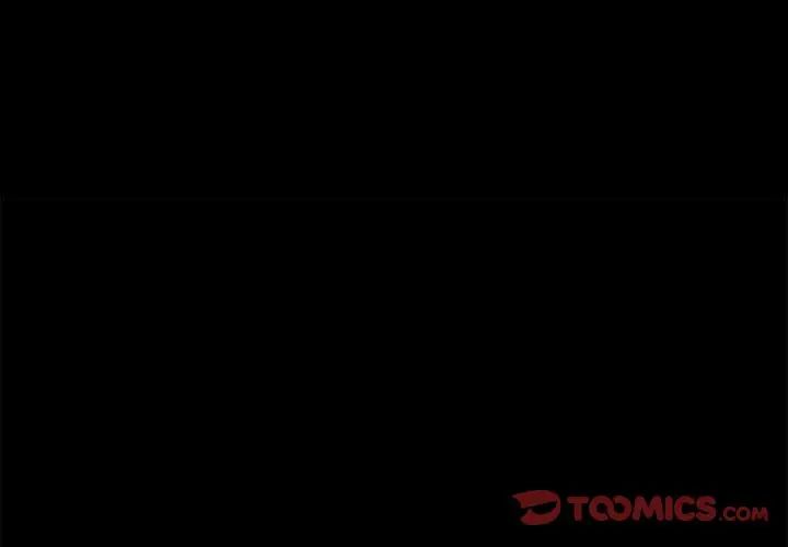 [韩国漫画] 后娜 剧情,熟女人妻,巨乳大奶#[126P]-3