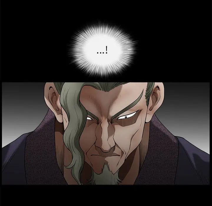 [韩国漫画] 后娜 剧情,熟女人妻,巨乳大奶#[126P]-31