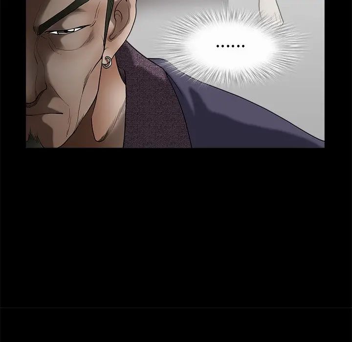 [韩国漫画] 后娜 剧情,熟女人妻,巨乳大奶#[126P]-34