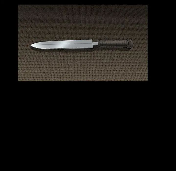 [韩国漫画] 后娜 剧情,熟女人妻,巨乳大奶#[126P]-37