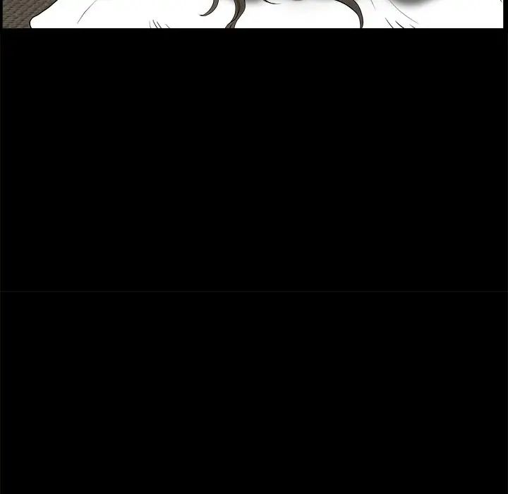 [韩国漫画] 后娜 剧情,熟女人妻,巨乳大奶#[126P]-62