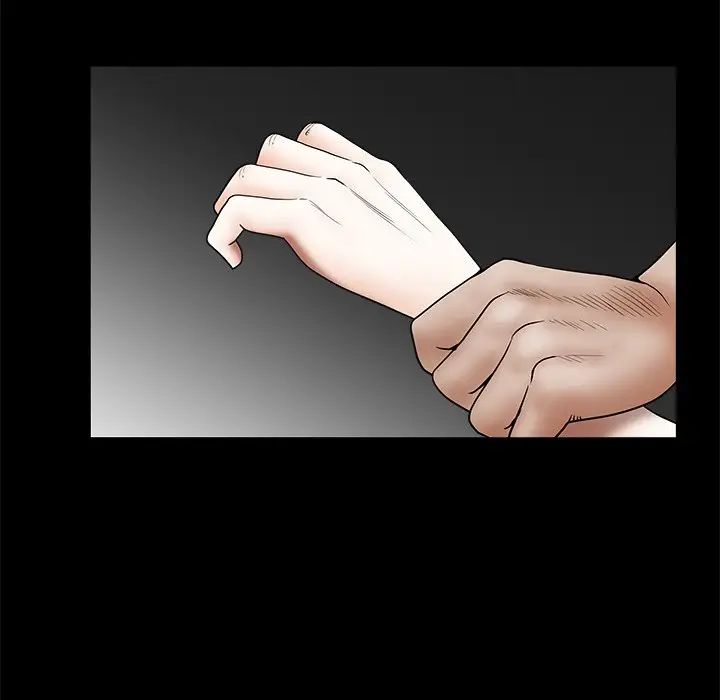 [韩国漫画] 后娜 剧情,熟女人妻,巨乳大奶#[126P]-64