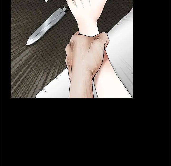 [韩国漫画] 后娜 剧情,熟女人妻,巨乳大奶#[126P]-66