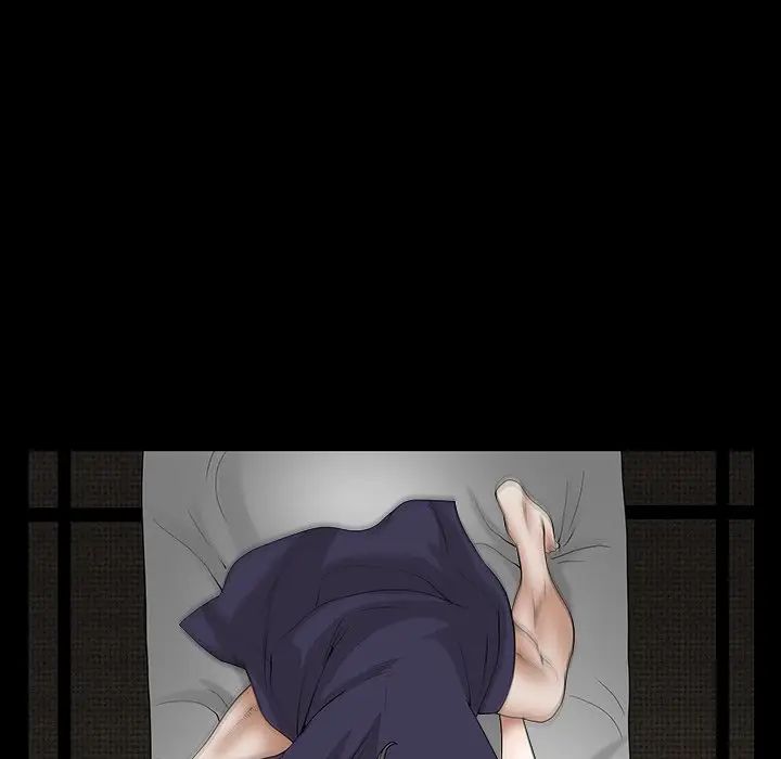 [韩国漫画] 后娜 剧情,熟女人妻,巨乳大奶#[126P]-71