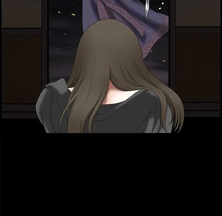 [韩国漫画] 后娜 剧情,熟女人妻,巨乳大奶#[126P]-8