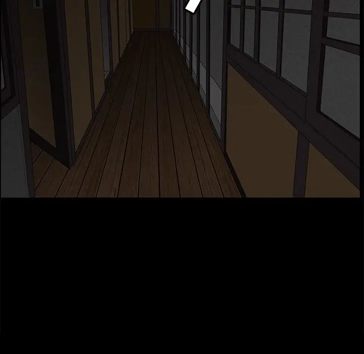 [韩国漫画] 后娜 剧情,熟女人妻,巨乳大奶#[126P]-80