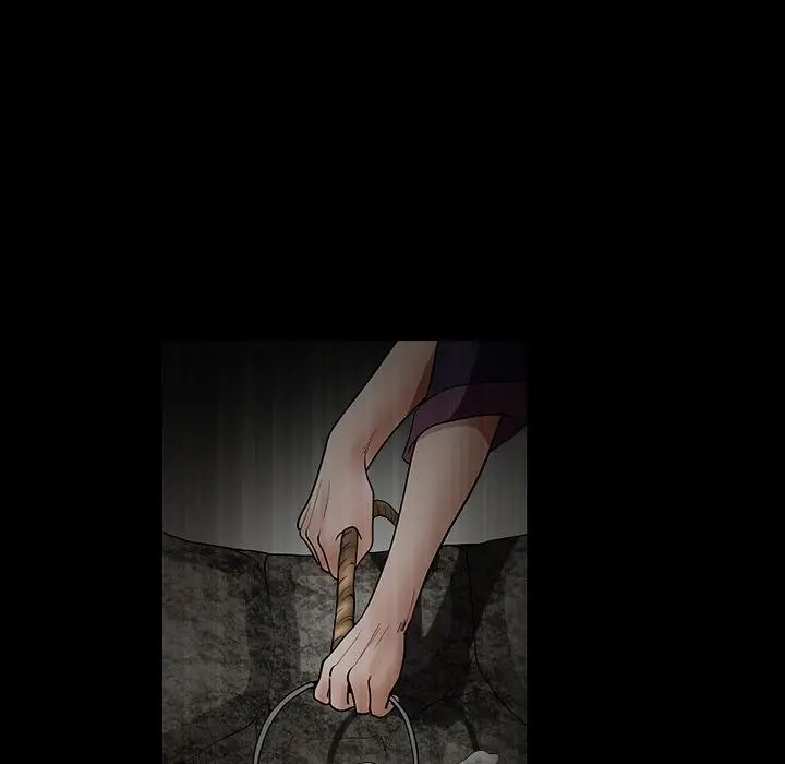 [韩国漫画] 后娜 剧情,熟女人妻,巨乳大奶#[126P]-83