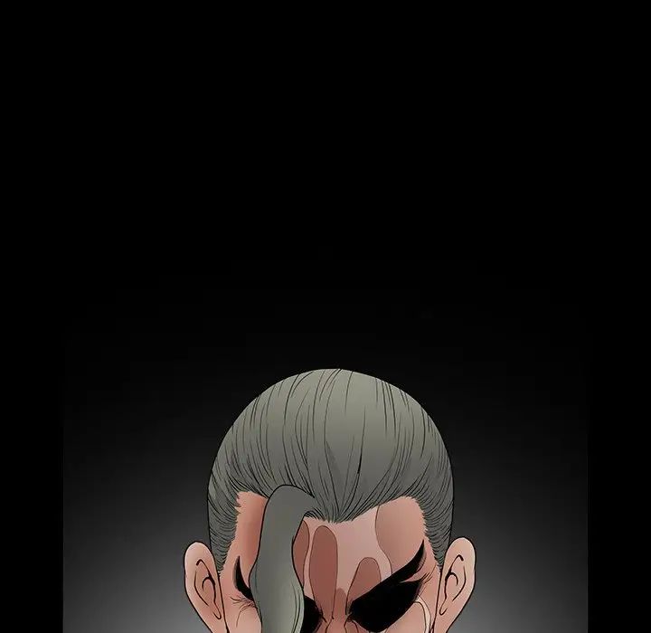 [韩国漫画] 后娜 剧情,熟女人妻,巨乳大奶#[126P]-90