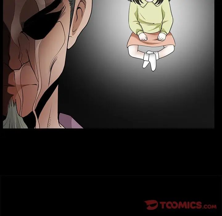 [韩国漫画] 后娜 剧情,熟女人妻,巨乳大奶#[126P]-93