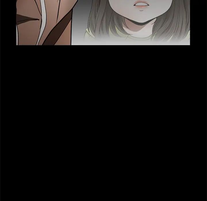 [韩国漫画] 后娜 剧情,熟女人妻,巨乳大奶#[126P]-95